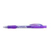 Picture of STABILO MARATHON BLUE